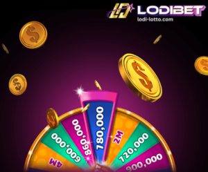 Lodi Lotto
