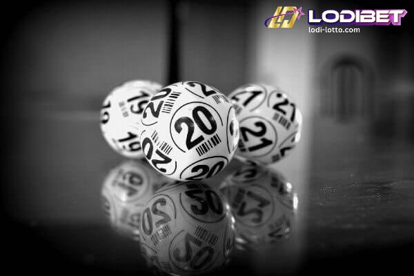 Lodi Lotto