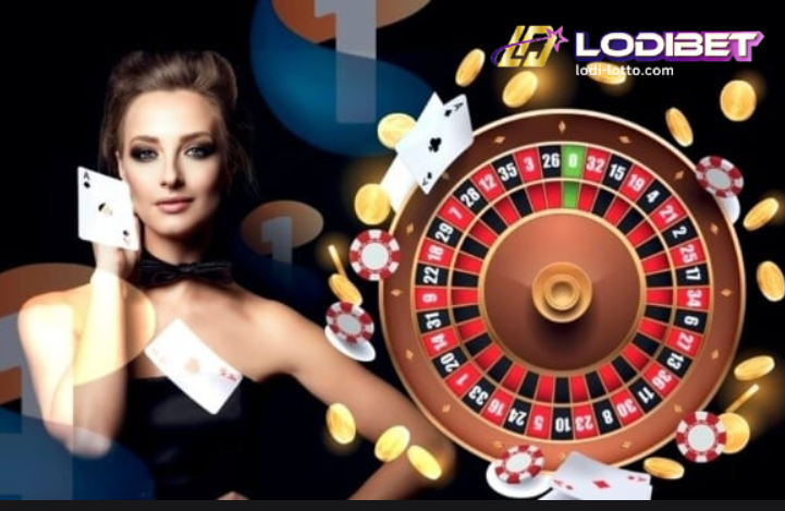 Lodi Lotto