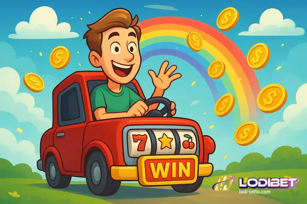 Free Demo Super Ace Masayang Paglalakbay sa Mundo ng Walang Hanggang Panalo