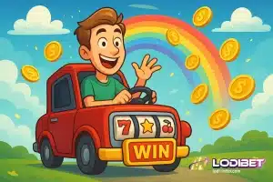 Free Demo Super Ace Masayang Paglalakbay sa Mundo ng Walang Hanggang Panalo